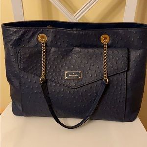 Kate Spade bag